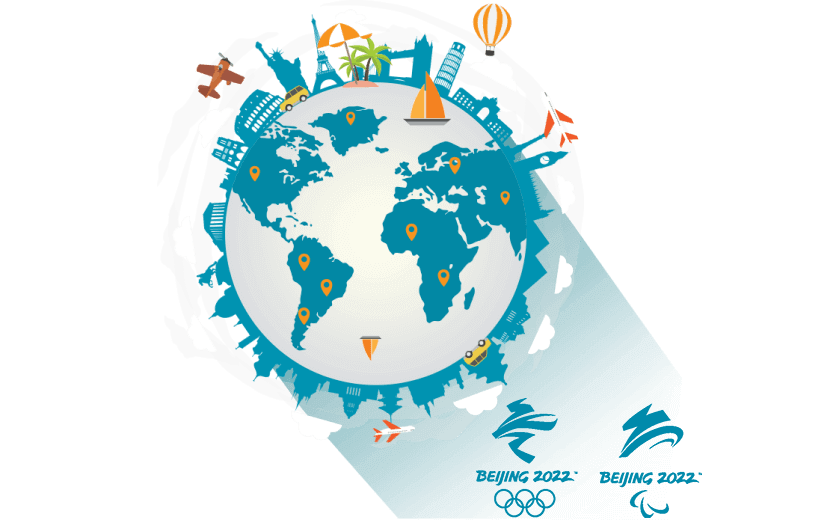 在阿曼连接到中国的软件 - 速帆加速器